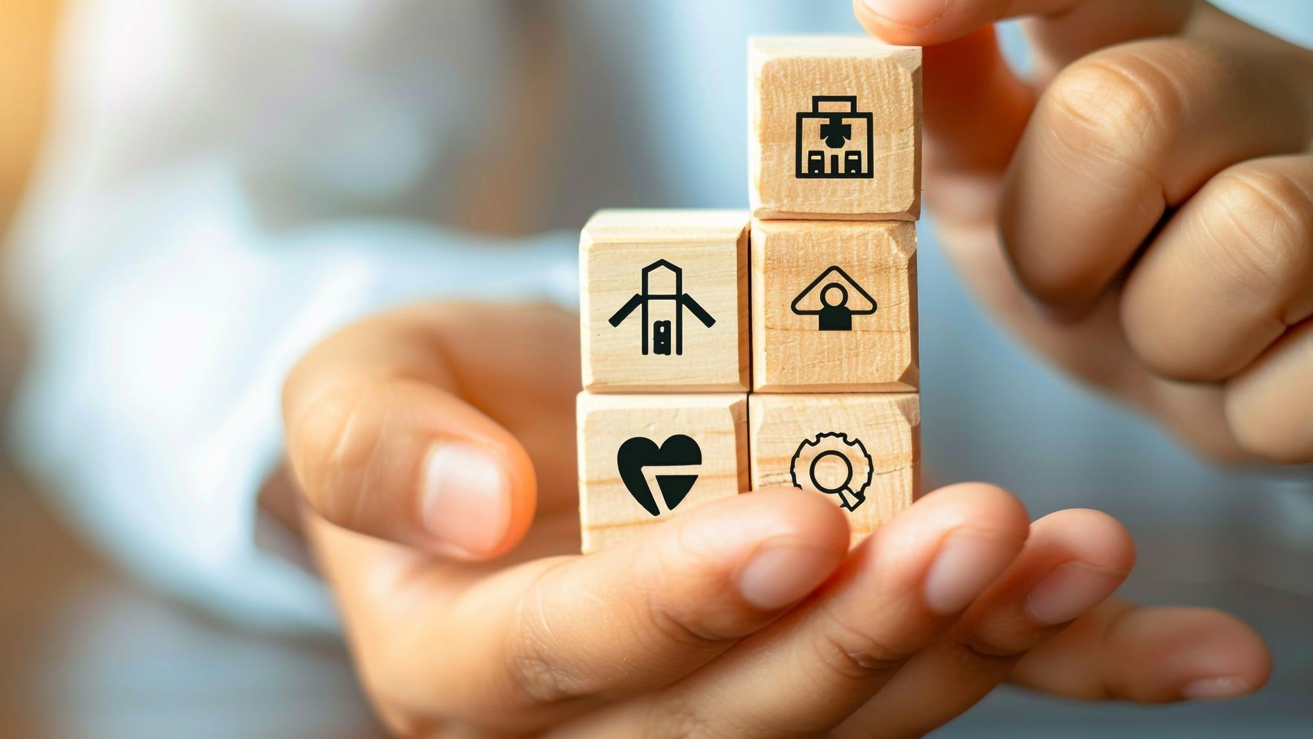 Asesoramiento de Seguros